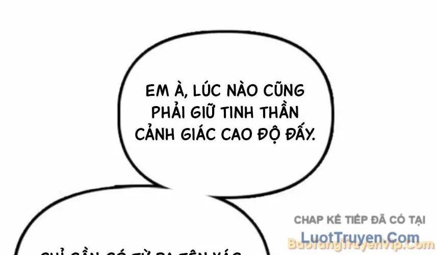 Ngày Tận Thế Đã Đến Chap 61 - Next Chap 62