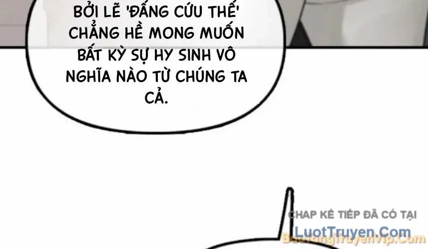 Ngày Tận Thế Đã Đến Chap 61 - Next Chap 62
