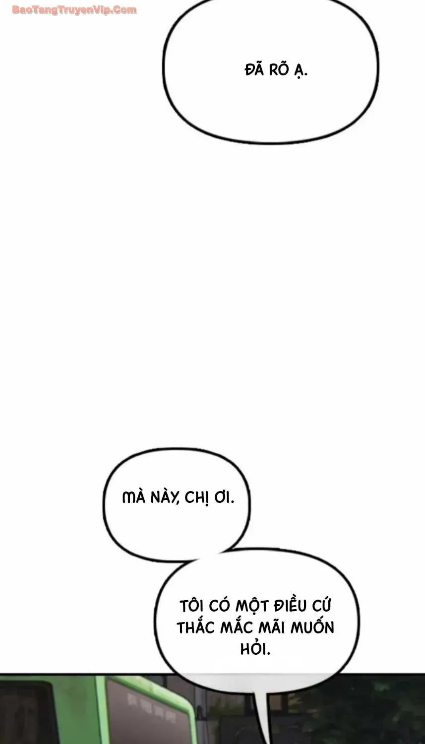 Ngày Tận Thế Đã Đến Chap 61 - Next Chap 62