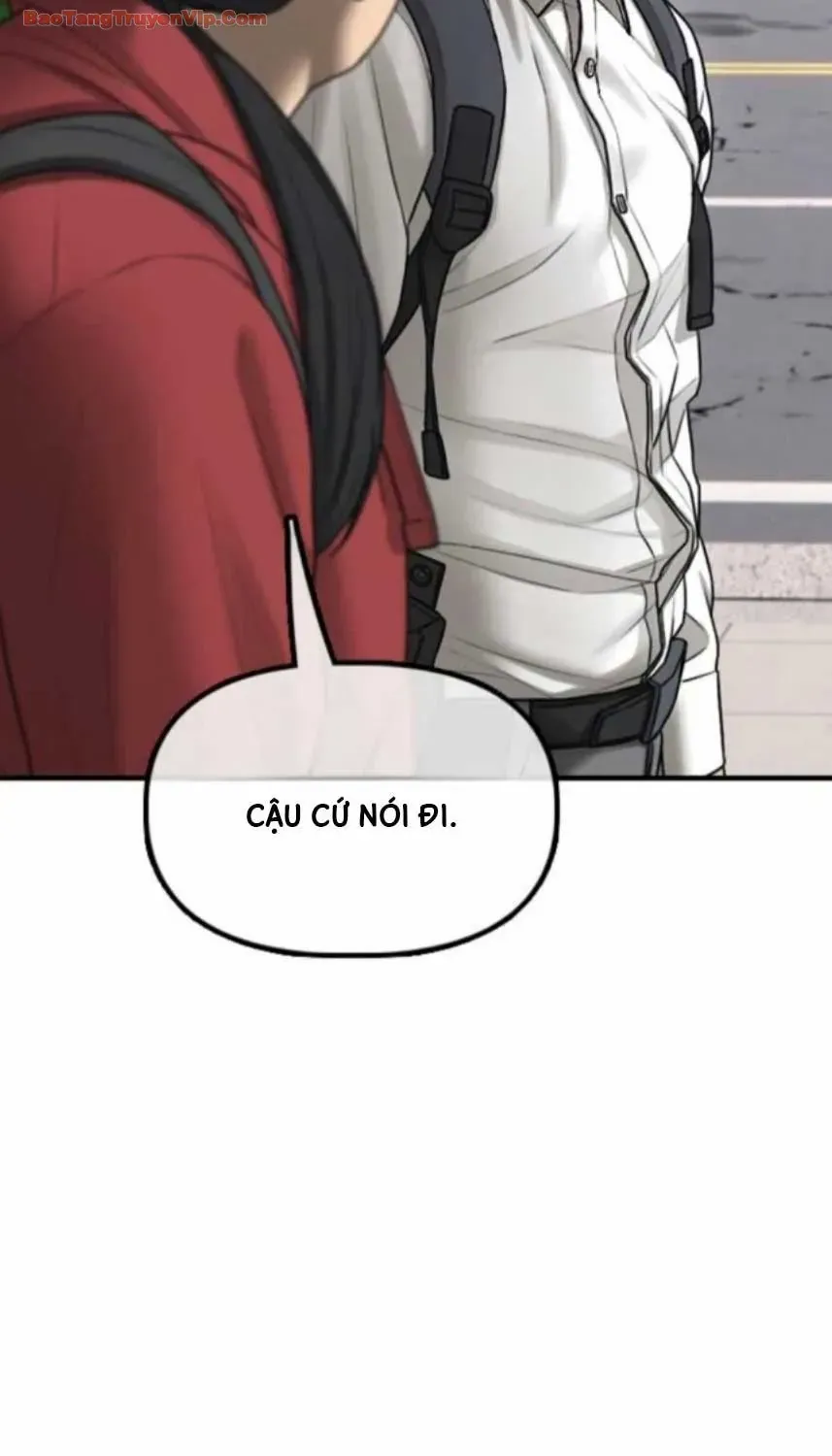 Ngày Tận Thế Đã Đến Chap 61 - Next Chap 62
