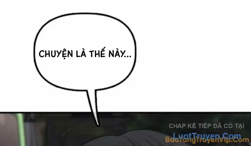 Ngày Tận Thế Đã Đến Chap 61 - Next Chap 62