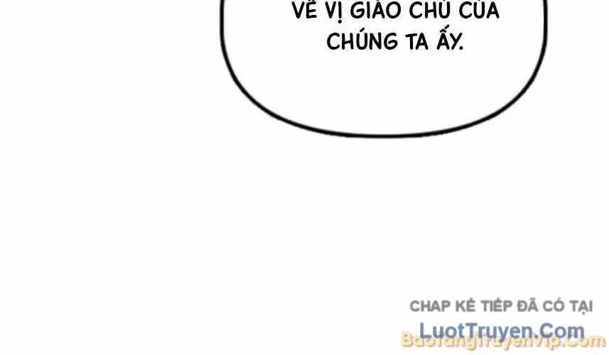 Ngày Tận Thế Đã Đến Chap 61 - Next Chap 62