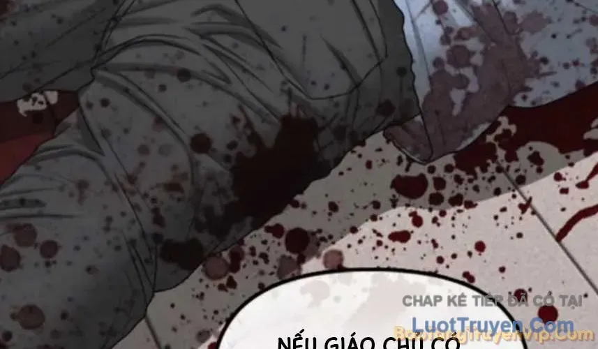 Ngày Tận Thế Đã Đến Chap 61 - Next Chap 62