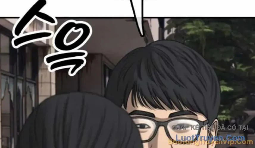 Ngày Tận Thế Đã Đến Chap 61 - Next Chap 62
