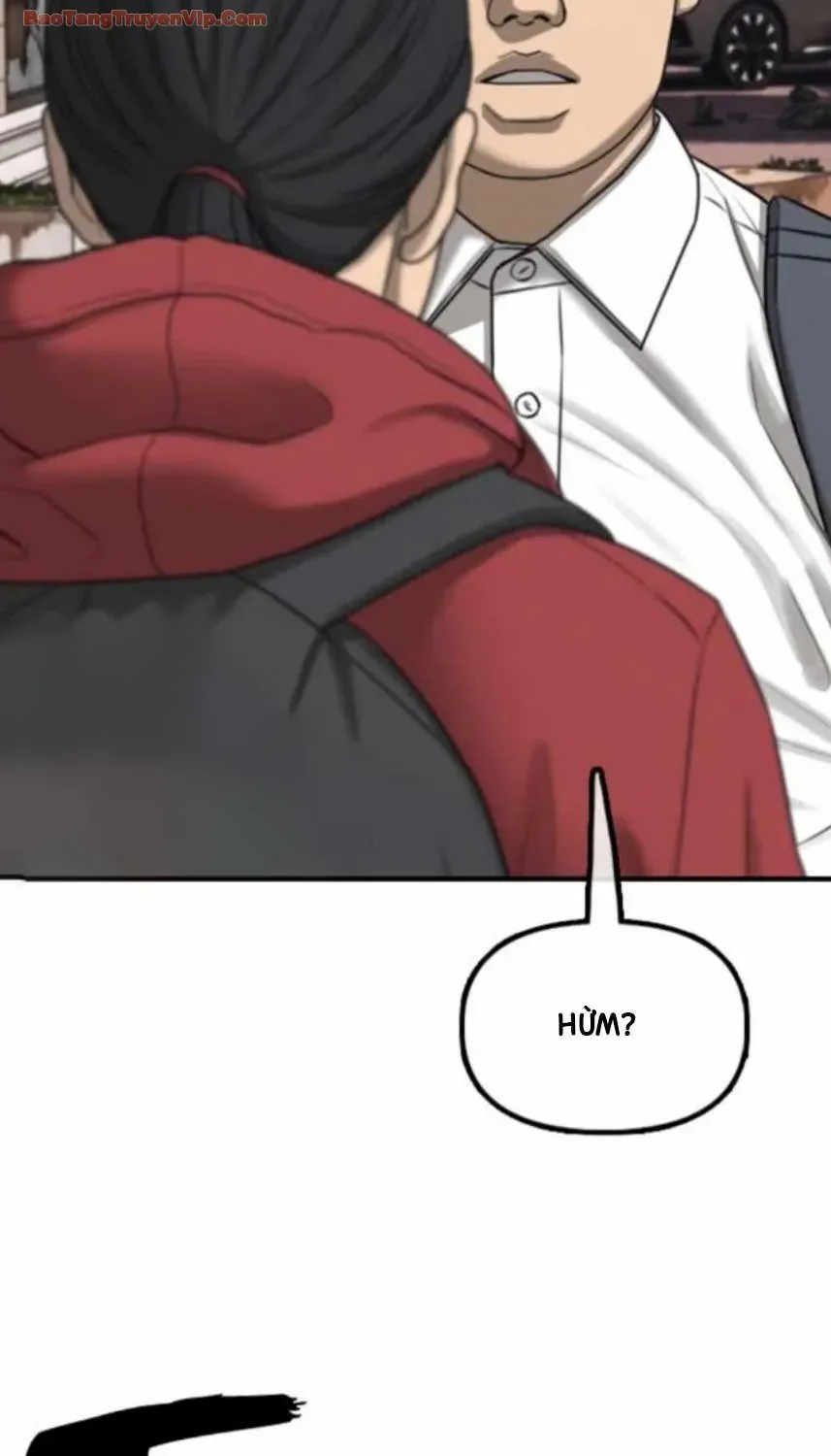 Ngày Tận Thế Đã Đến Chap 61 - Next Chap 62