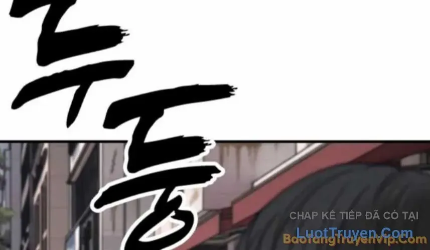 Ngày Tận Thế Đã Đến Chap 61 - Next Chap 62