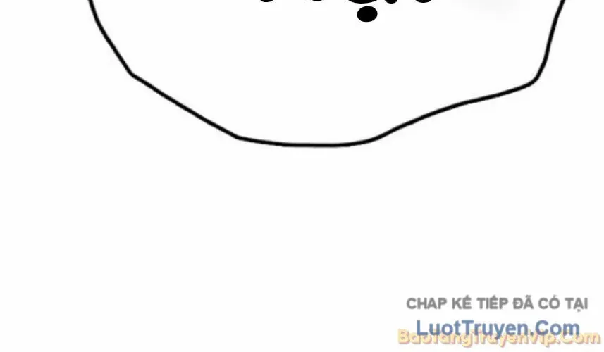 Ngày Tận Thế Đã Đến Chap 61 - Next Chap 62