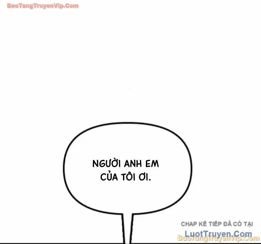 Ngày Tận Thế Đã Đến Chap 61 - Next Chap 62