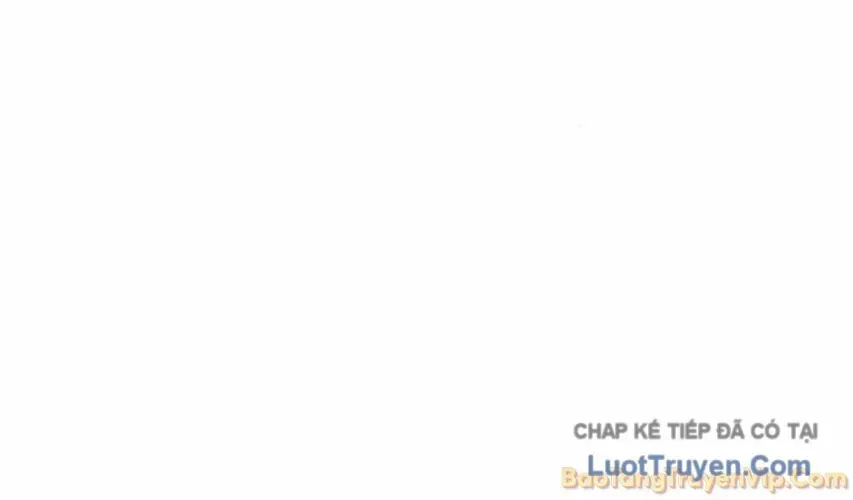 Ngày Tận Thế Đã Đến Chap 61 - Next Chap 62
