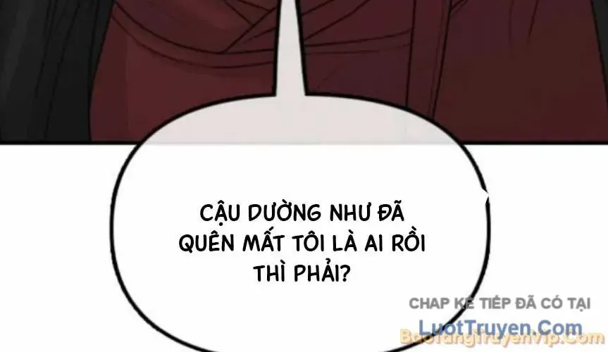 Ngày Tận Thế Đã Đến Chap 61 - Next Chap 62