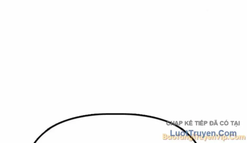 Ngày Tận Thế Đã Đến Chap 61 - Next Chap 62