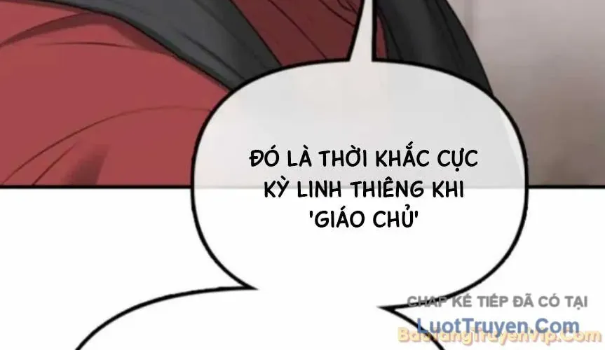Ngày Tận Thế Đã Đến Chap 61 - Next Chap 62