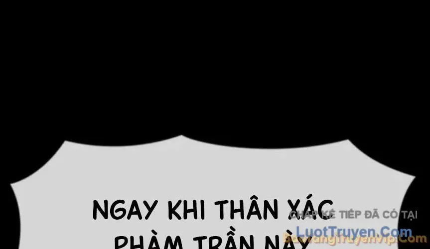 Ngày Tận Thế Đã Đến Chap 61 - Next Chap 62