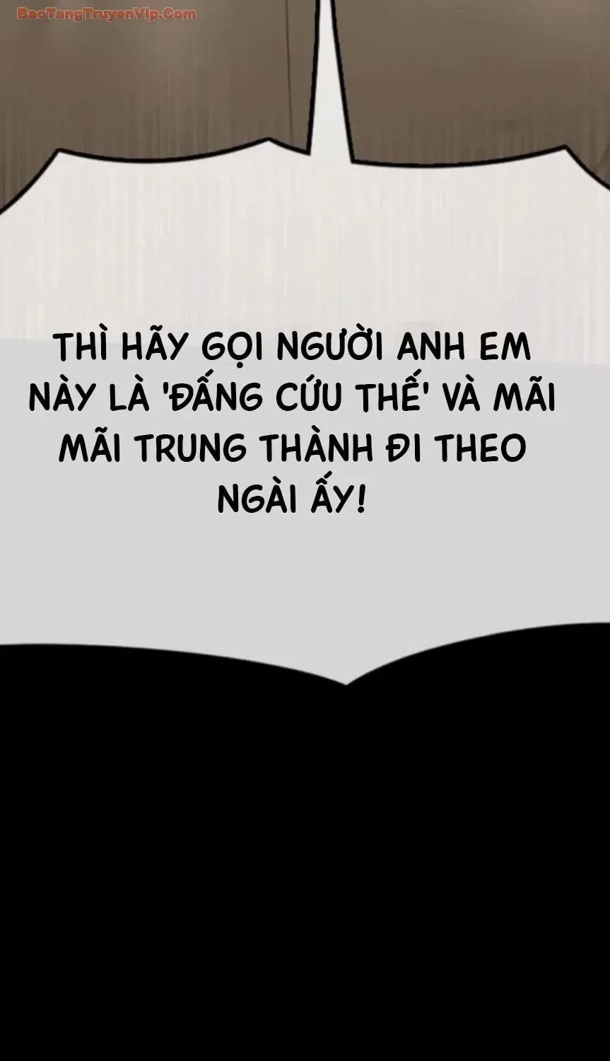 Ngày Tận Thế Đã Đến Chap 61 - Next Chap 62