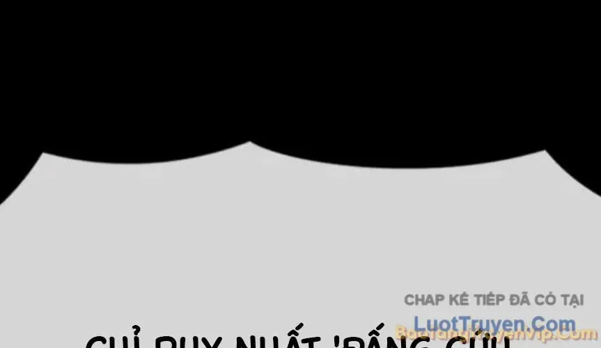 Ngày Tận Thế Đã Đến Chap 61 - Next Chap 62