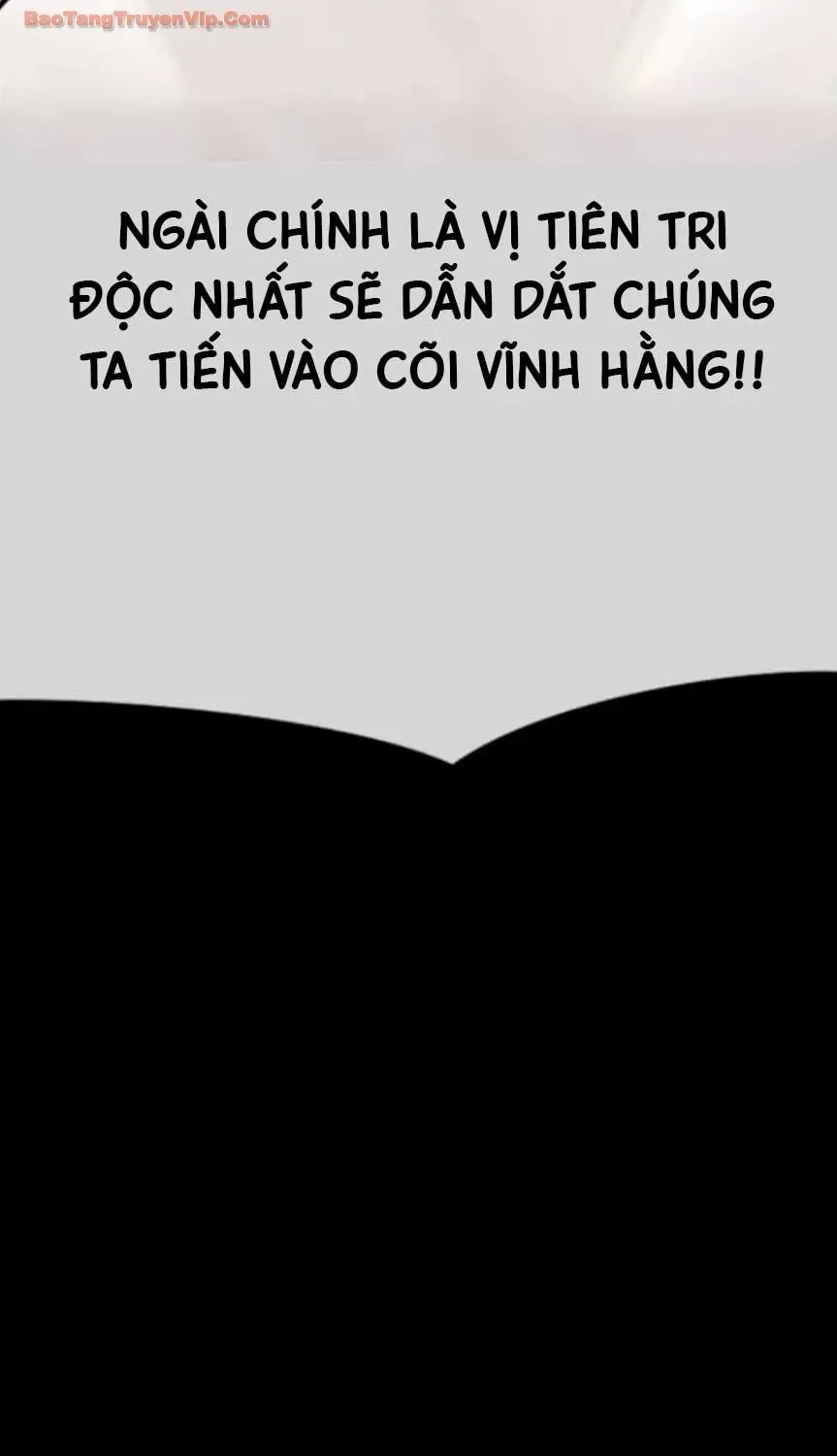 Ngày Tận Thế Đã Đến Chap 61 - Next Chap 62
