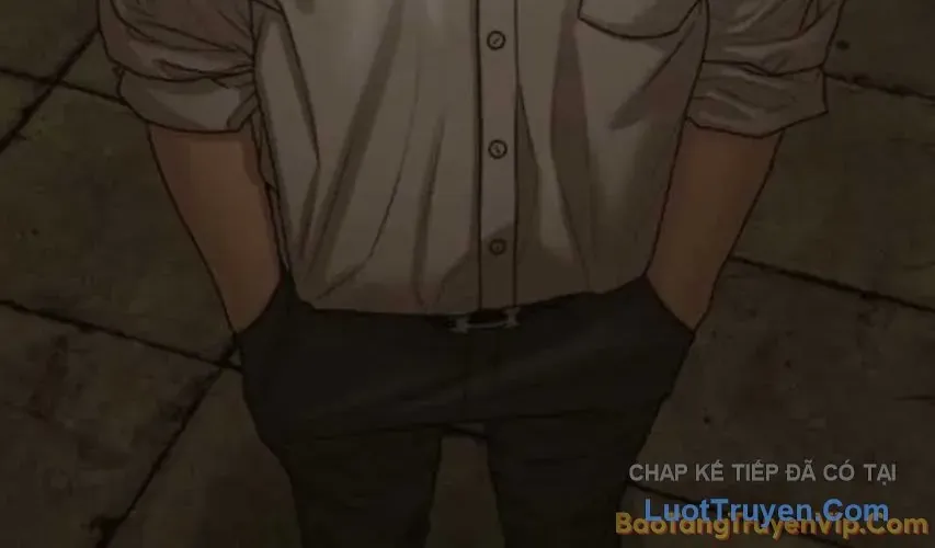 Ngày Tận Thế Đã Đến Chap 61 - Next Chap 62