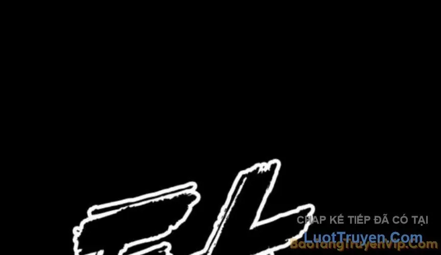 Ngày Tận Thế Đã Đến Chap 61 - Next Chap 62