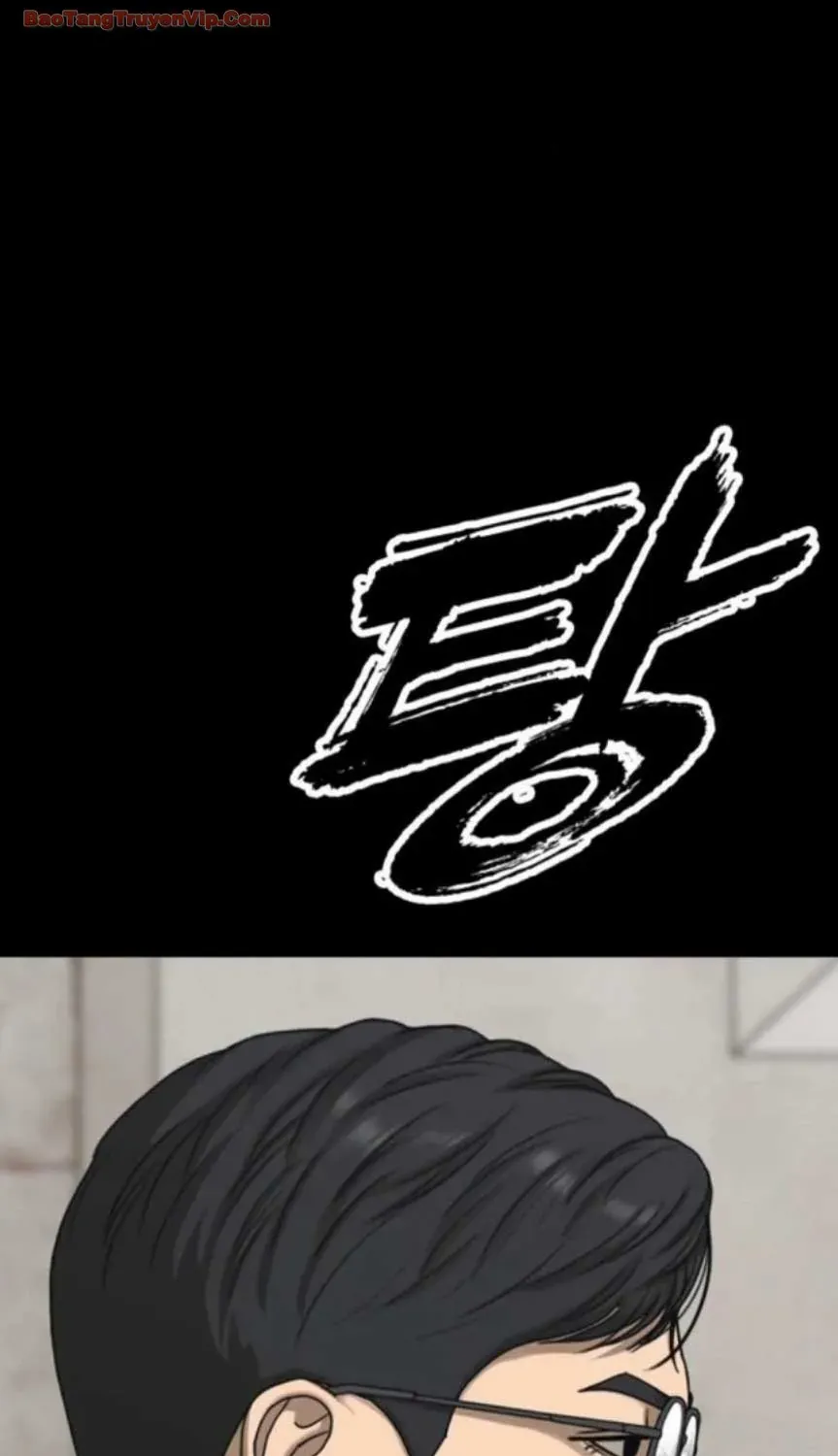 Ngày Tận Thế Đã Đến Chap 61 - Next Chap 62