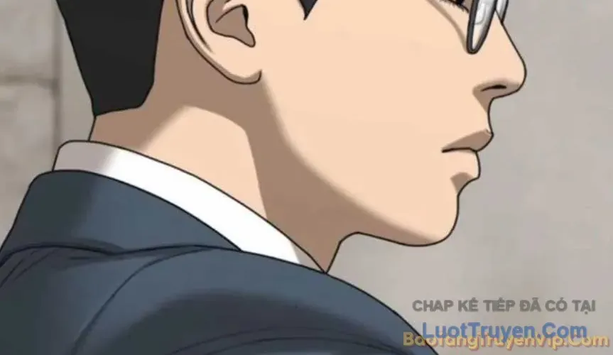 Ngày Tận Thế Đã Đến Chap 61 - Next Chap 62