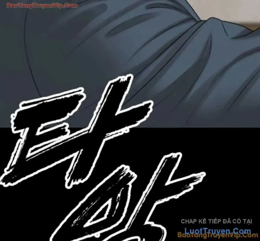 Ngày Tận Thế Đã Đến Chap 61 - Next Chap 62
