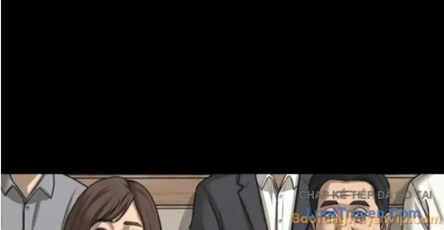 Ngày Tận Thế Đã Đến Chap 61 - Next Chap 62