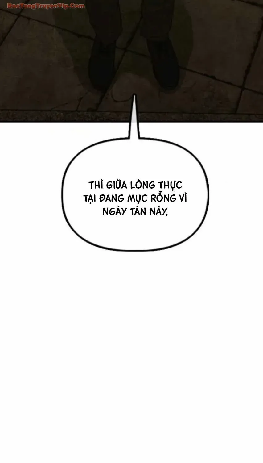 Ngày Tận Thế Đã Đến Chap 61 - Next Chap 62