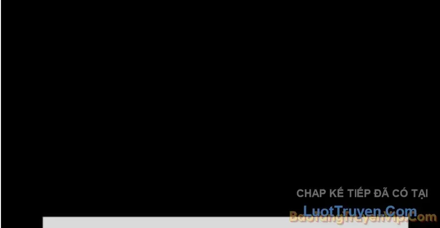 Ngày Tận Thế Đã Đến Chap 61 - Next Chap 62