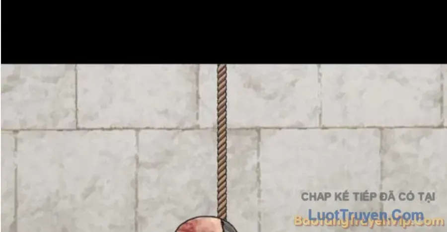 Ngày Tận Thế Đã Đến Chap 61 - Next Chap 62