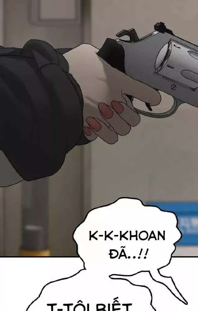 Ngày Tận Thế Đã Đến Chap 62 - Next Chap 63