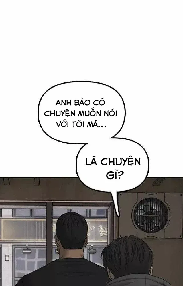 Ngày Tận Thế Đã Đến Chap 62 - Next Chap 63