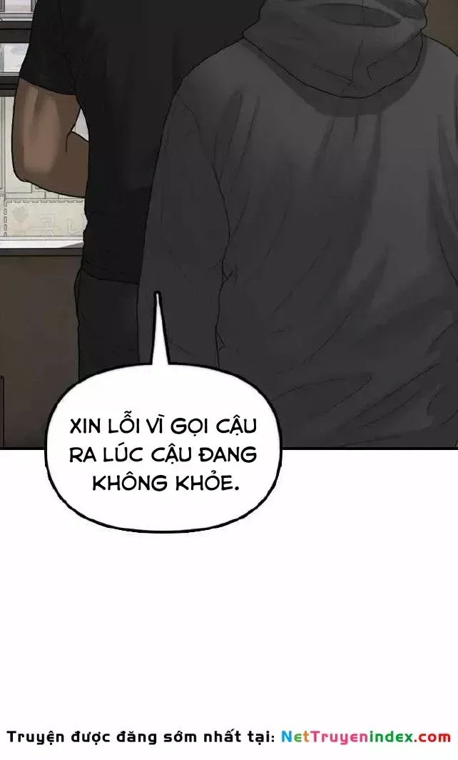 Ngày Tận Thế Đã Đến Chap 62 - Next Chap 63
