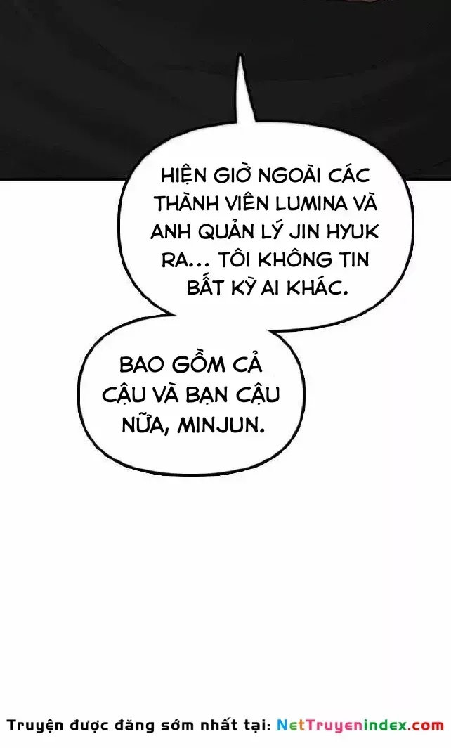 Ngày Tận Thế Đã Đến Chap 62 - Next Chap 63