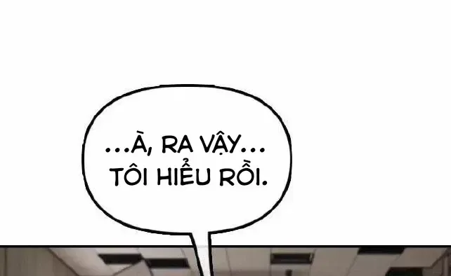 Ngày Tận Thế Đã Đến Chap 62 - Next Chap 63