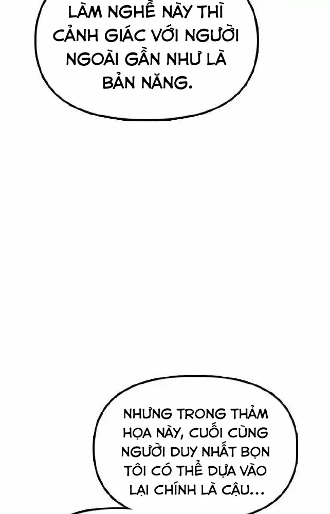 Ngày Tận Thế Đã Đến Chap 62 - Next Chap 63