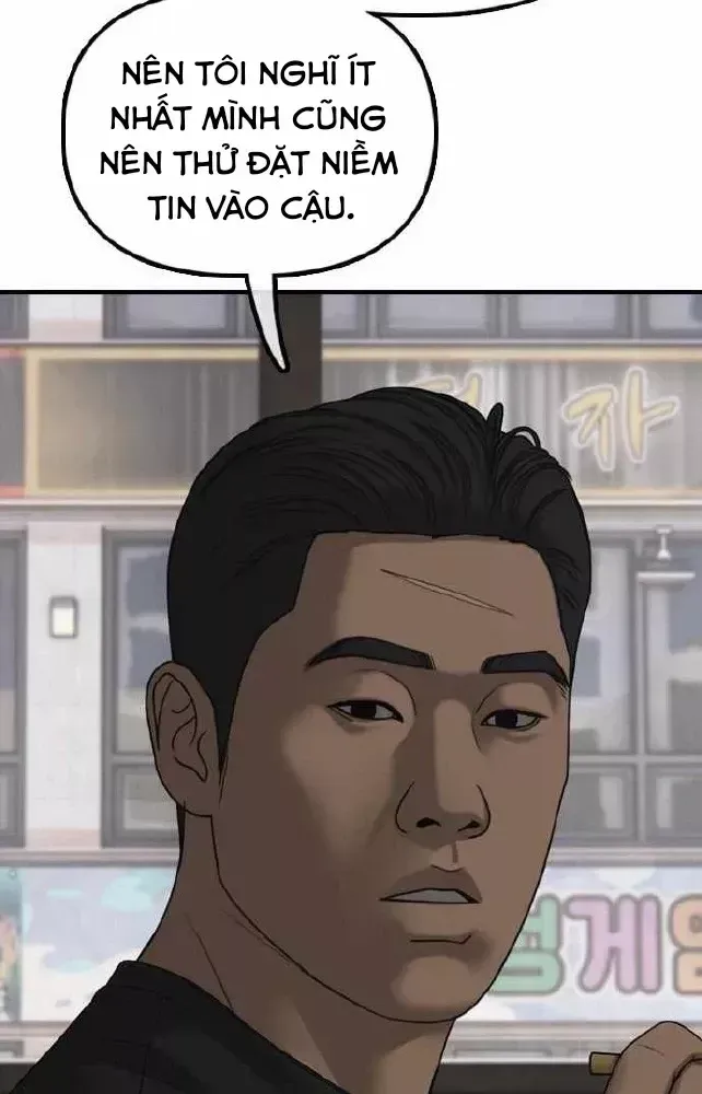 Ngày Tận Thế Đã Đến Chap 62 - Next Chap 63