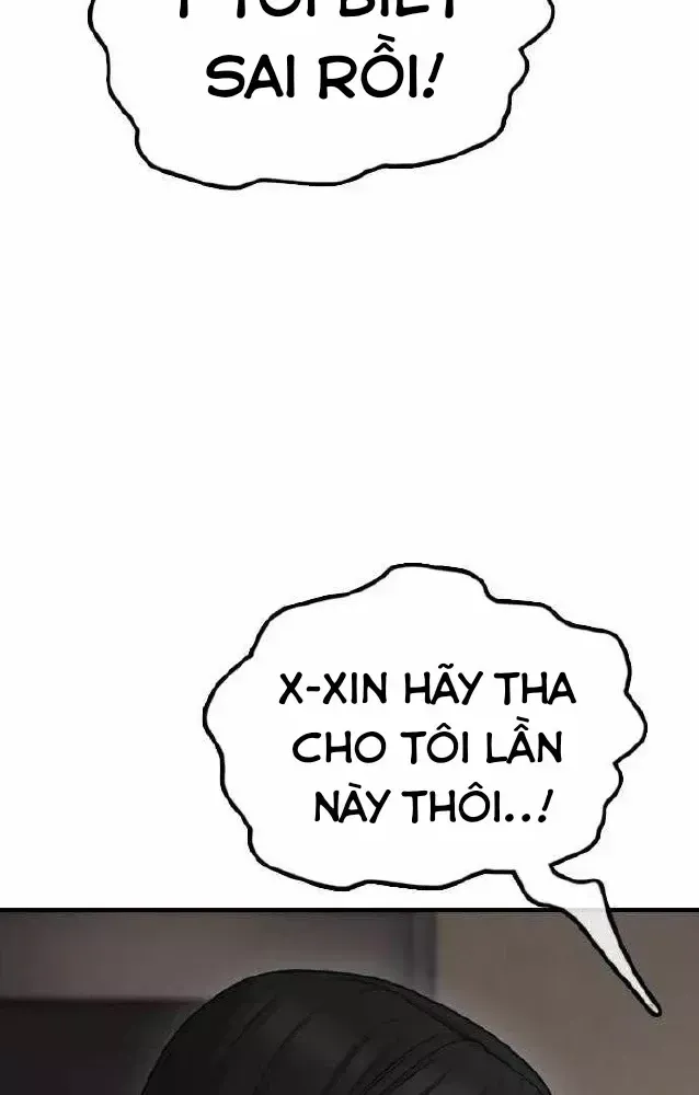 Ngày Tận Thế Đã Đến Chap 62 - Next Chap 63