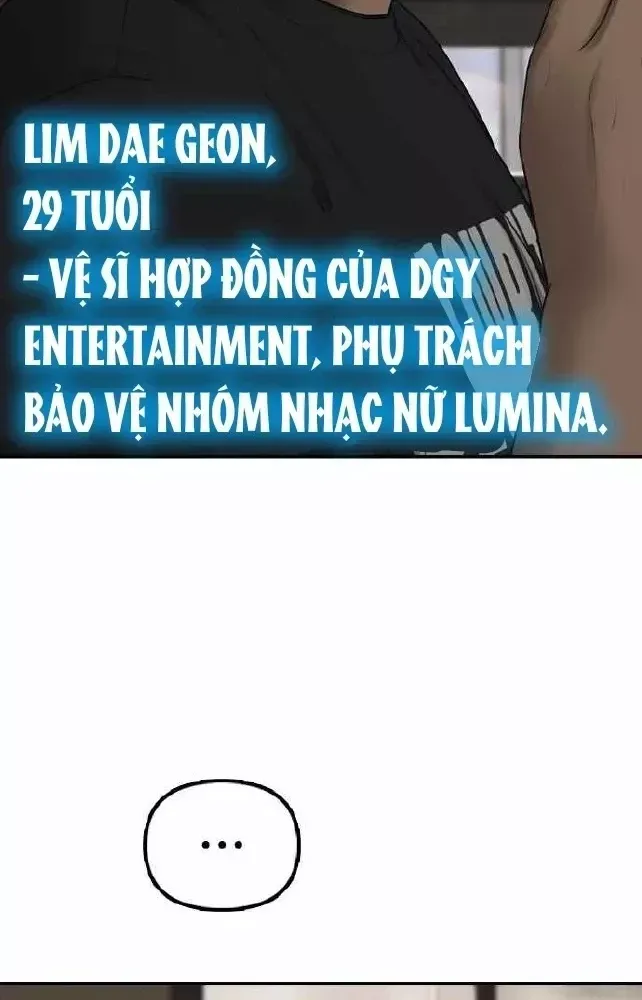 Ngày Tận Thế Đã Đến Chap 62 - Next Chap 63