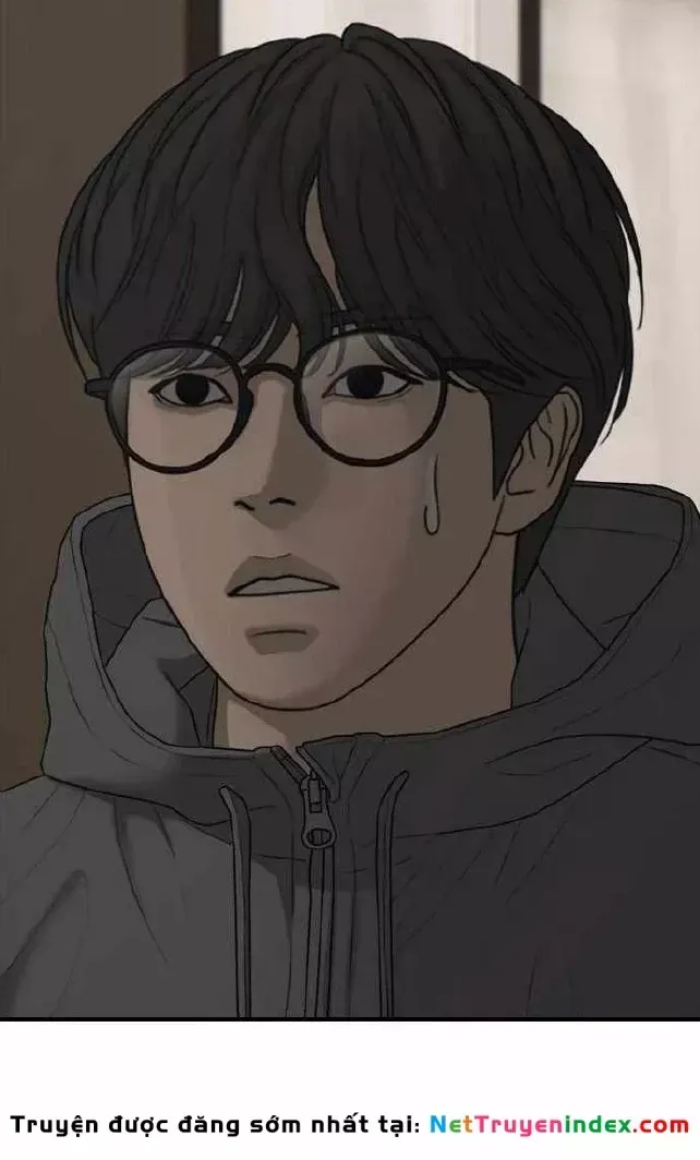 Ngày Tận Thế Đã Đến Chap 62 - Next Chap 63