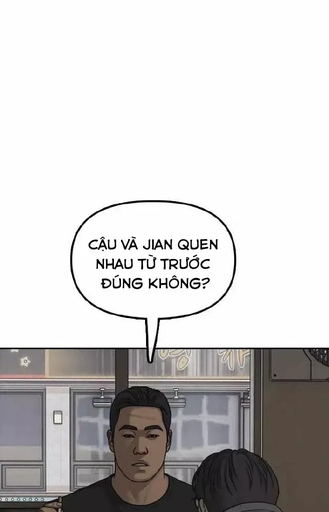 Ngày Tận Thế Đã Đến Chap 62 - Next Chap 63