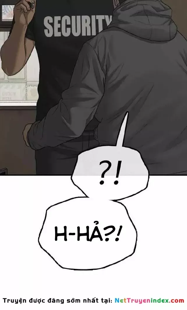 Ngày Tận Thế Đã Đến Chap 62 - Next Chap 63