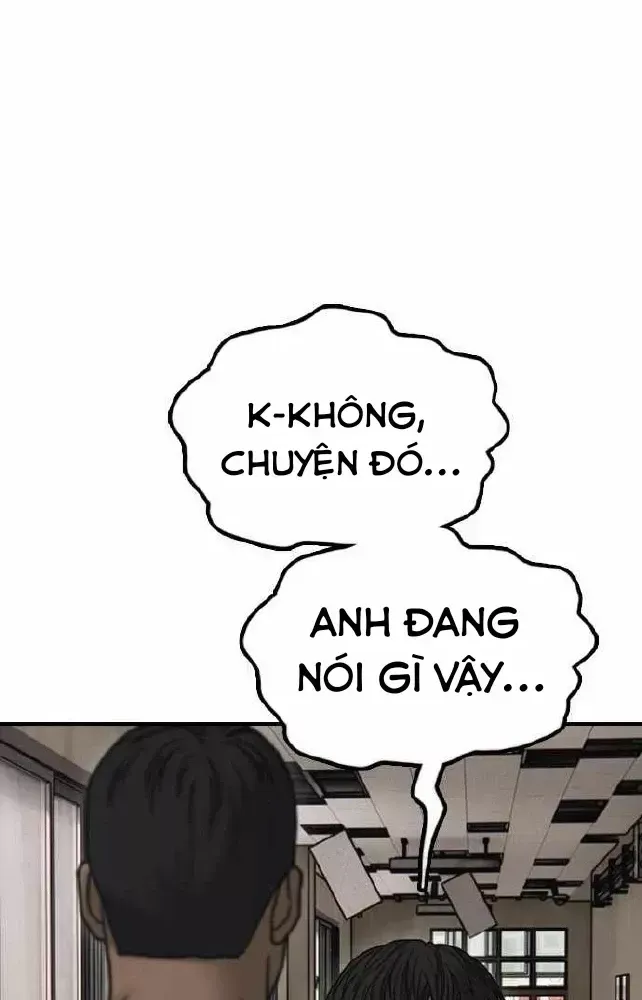 Ngày Tận Thế Đã Đến Chap 62 - Next Chap 63