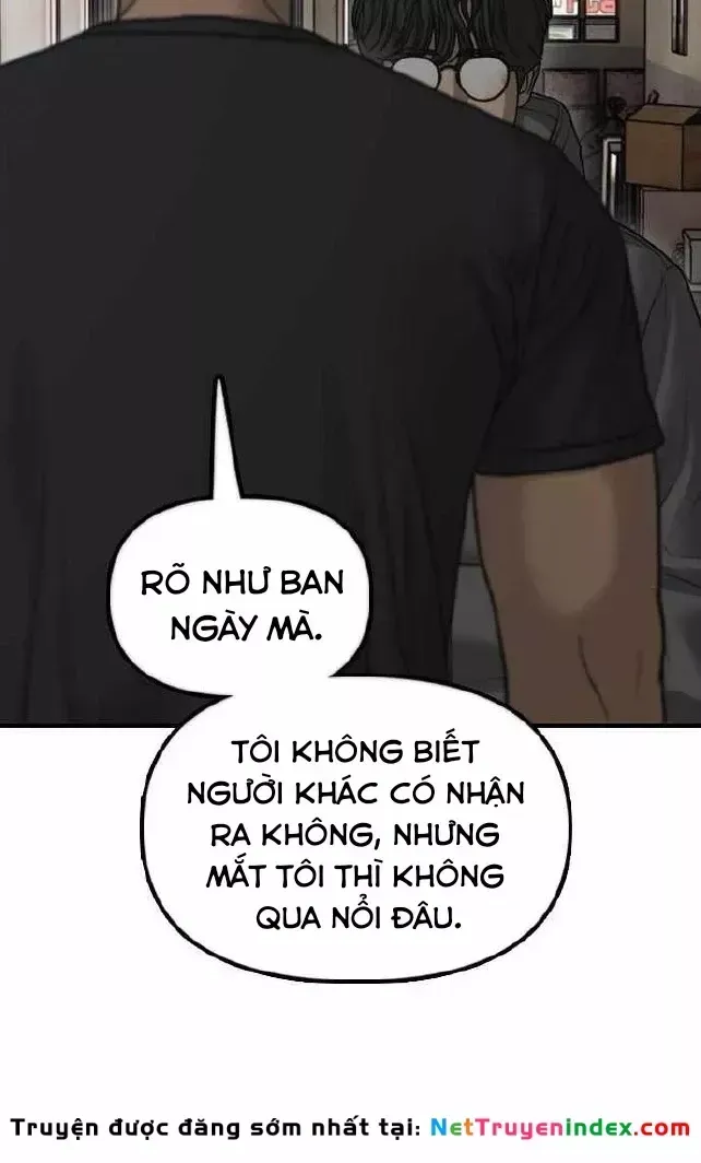 Ngày Tận Thế Đã Đến Chap 62 - Next Chap 63