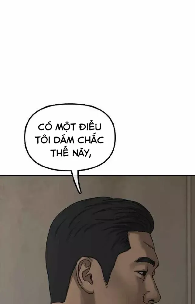 Ngày Tận Thế Đã Đến Chap 62 - Next Chap 63