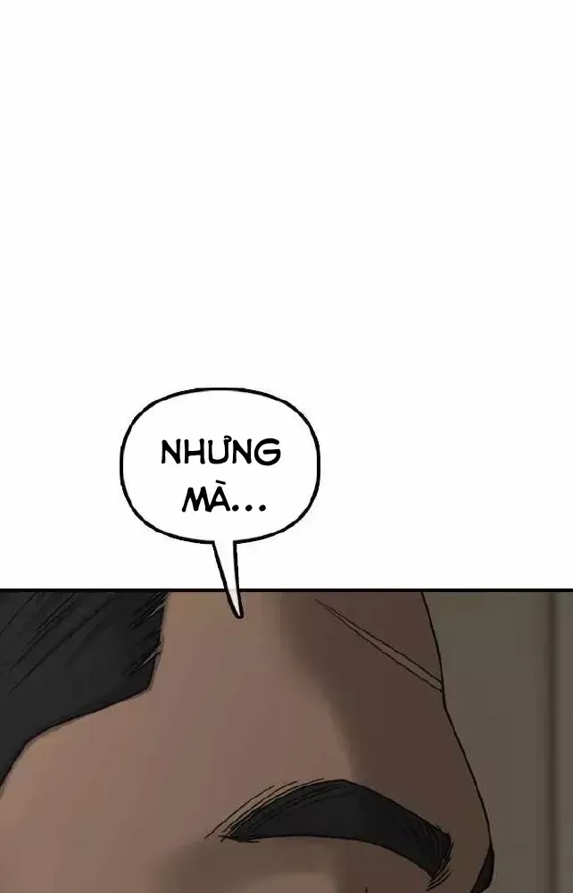 Ngày Tận Thế Đã Đến Chap 62 - Next Chap 63