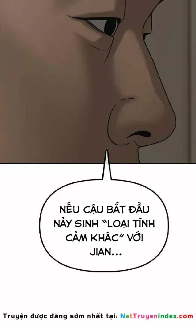 Ngày Tận Thế Đã Đến Chap 62 - Next Chap 63