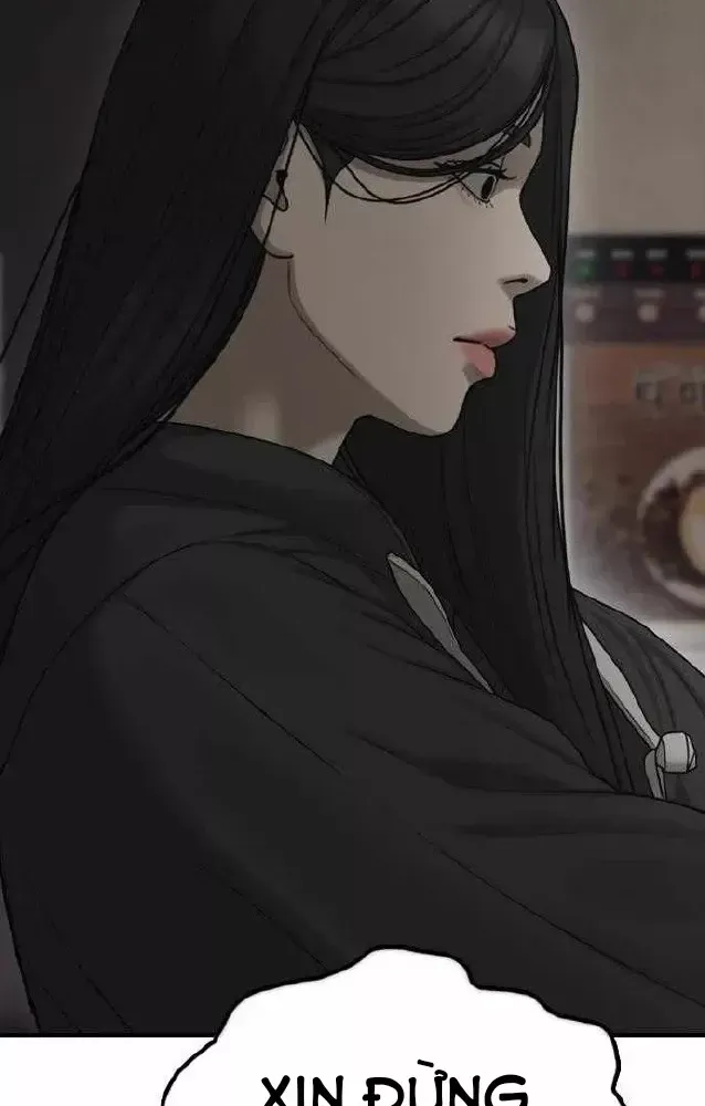 Ngày Tận Thế Đã Đến Chap 62 - Next Chap 63