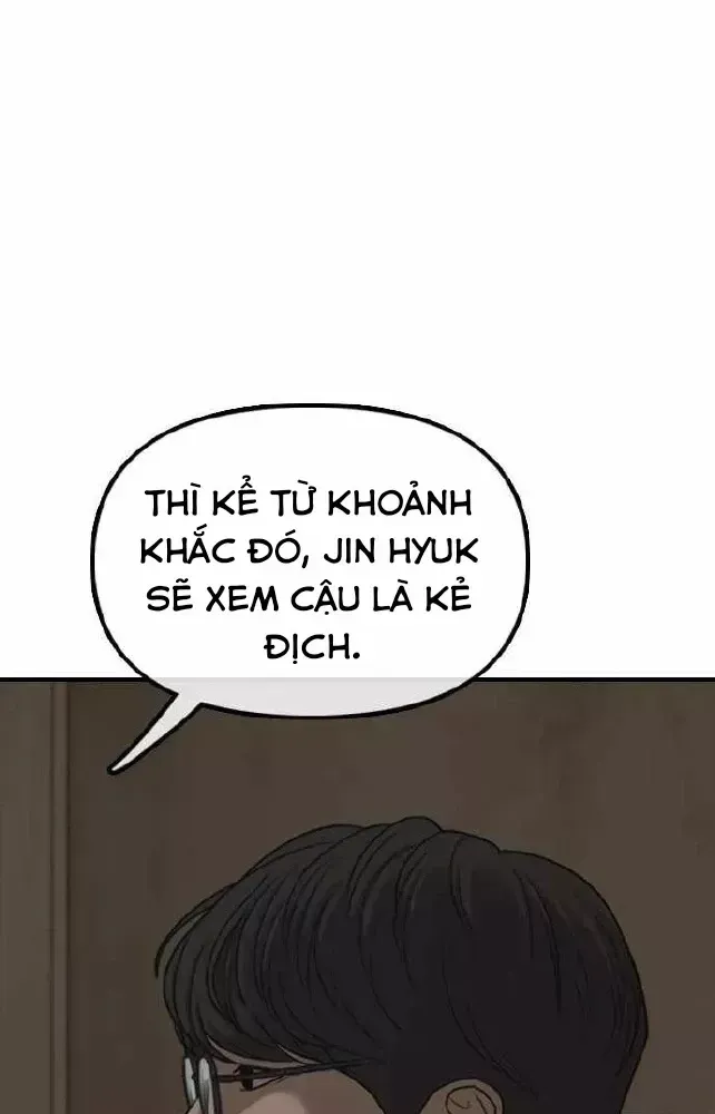 Ngày Tận Thế Đã Đến Chap 62 - Next Chap 63