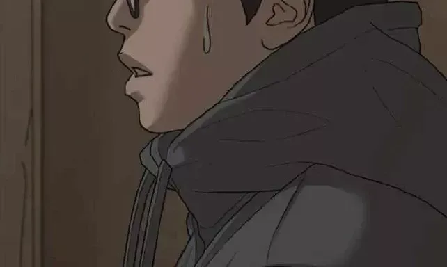 Ngày Tận Thế Đã Đến Chap 62 - Next Chap 63