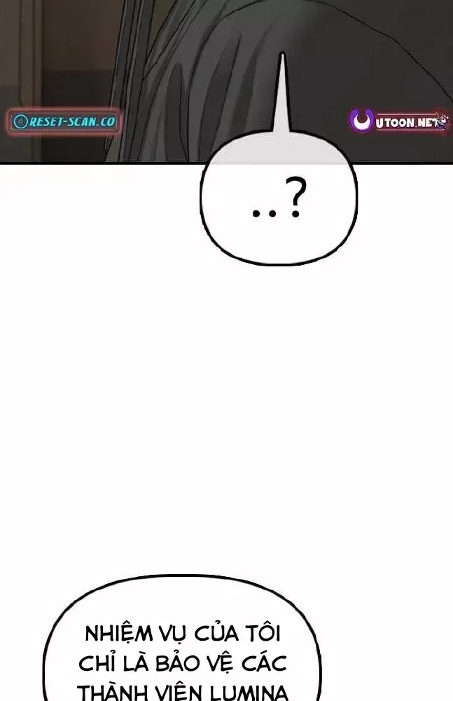 Ngày Tận Thế Đã Đến Chap 62 - Next Chap 63
